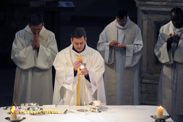 Nom de l'image : D30037511_1 — Description :