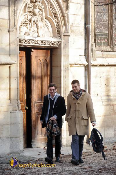 Nom de l'image : D30037531_1 — Description :