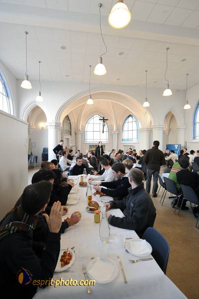 Nom de l'image : D30037555_1 — Description :