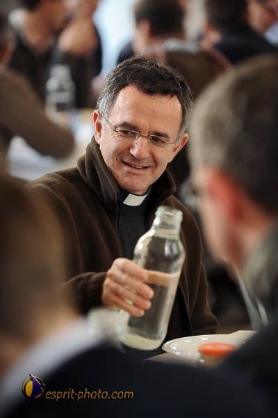 Nom de l'image : D30037561_1 — Description :