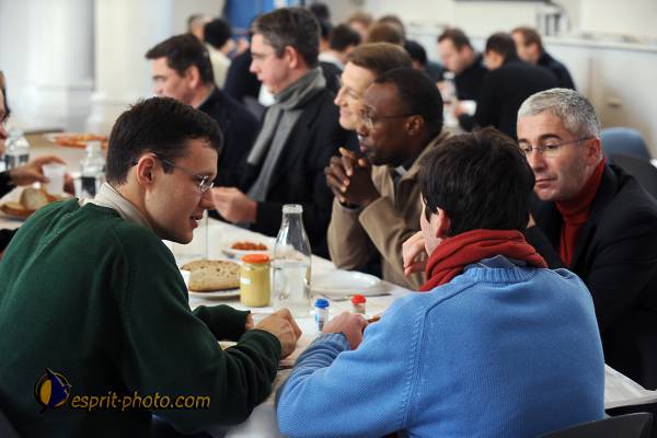 Nom de l'image : D30037568_1 — Description :