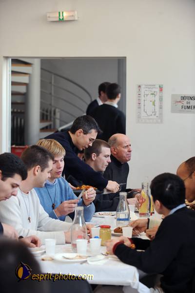 Nom de l'image : D30037577_1 — Description :