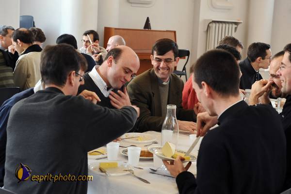 Nom de l'image : D30037599_1 — Description :