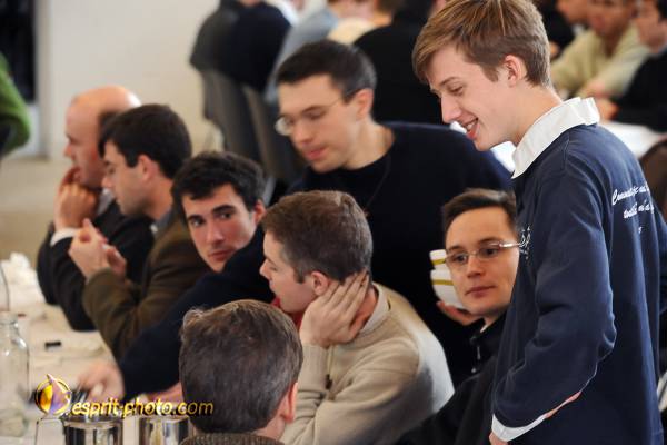 Nom de l'image : D30037629_1 — Description :