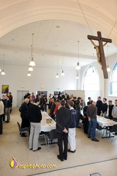 Nom de l'image : D30037633_1 — Description :