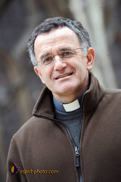 Nom de l'image : D30037665_1 — Description :