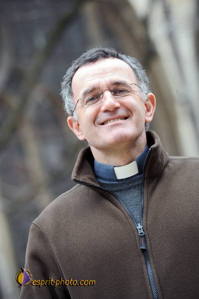 Nom de l'image : D30037671_1 — Description :