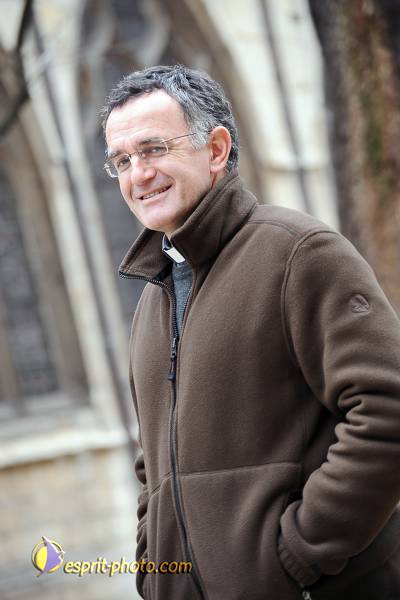 Nom de l'image : D30037674_1 — Description :