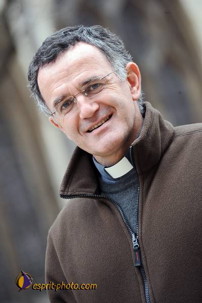 Nom de l'image : D30037680_1 — Description :