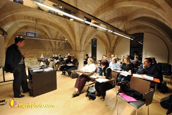 Nom de l'image : D30037689_1 — Description :