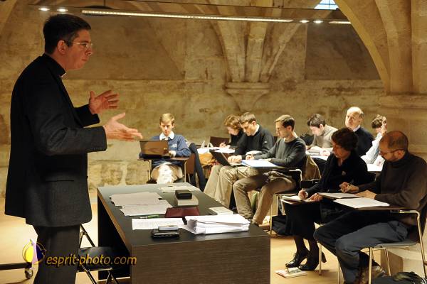 Nom de l'image : D30037694_1 — Description :