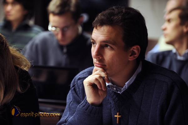 Nom de l'image : D30037704_1 — Description :