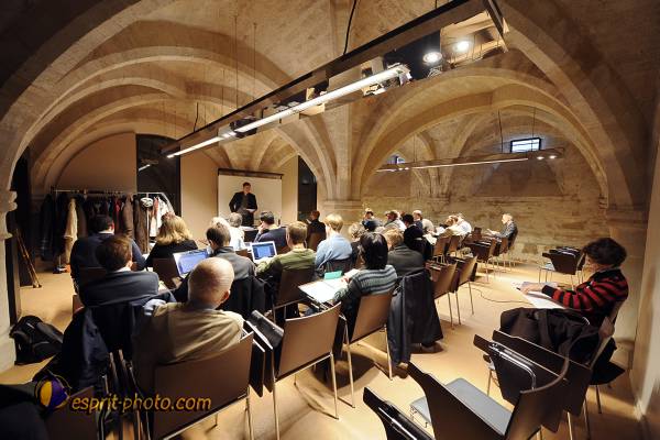 Nom de l'image : D30037714_1 — Description :