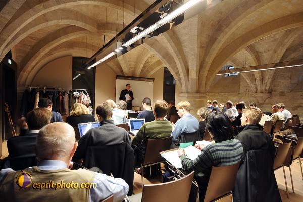 Nom de l'image : D30037716_1 — Description :