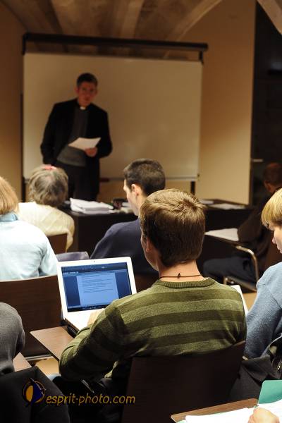 Nom de l'image : D30037719_1 — Description :