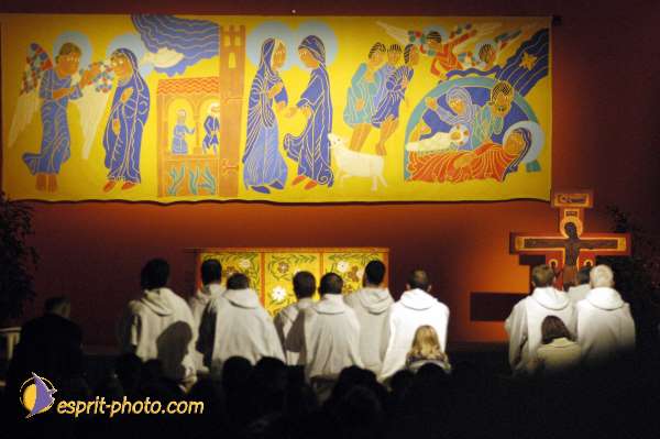 Taize