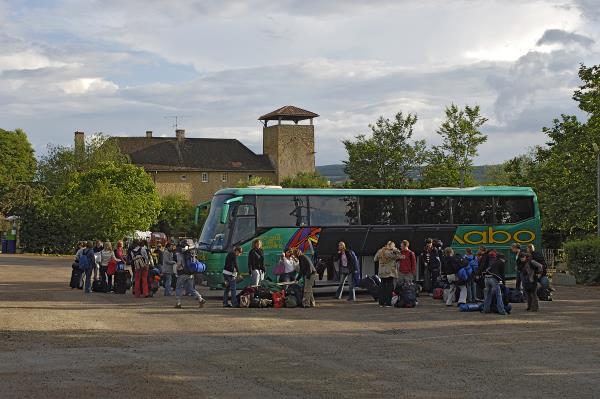 Nom de l'image : D2027067-1 — Description :