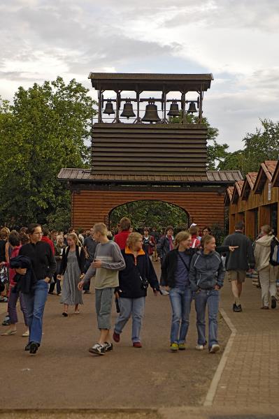 Nom de l'image : D2027084-1 — Description :