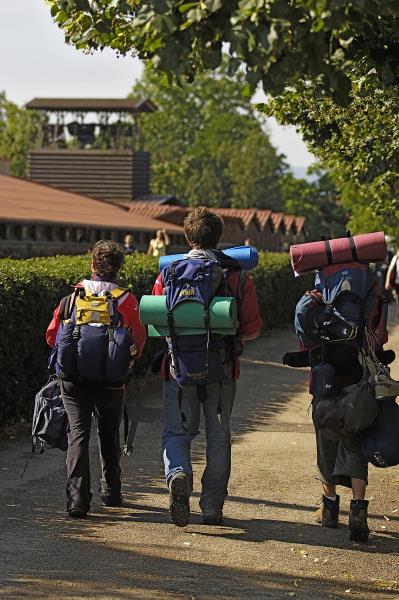 Nom de l'image : D2027144-1 — Description :