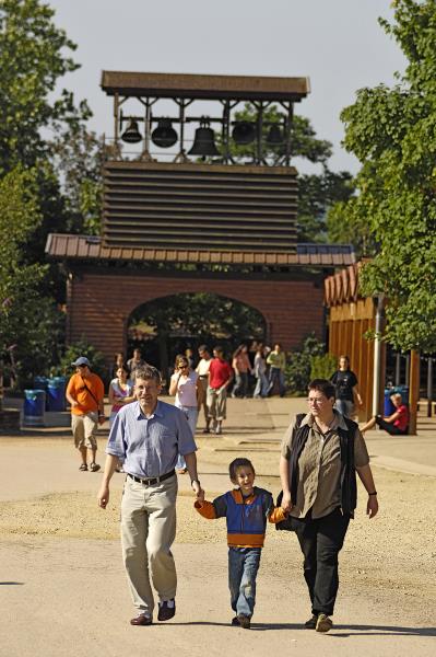 Nom de l'image : D2027149-1 — Description :