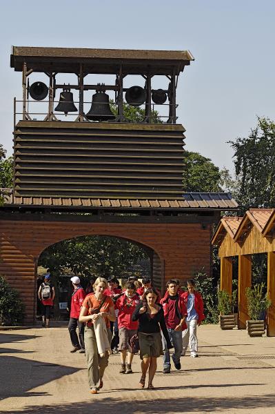 Nom de l'image : D2027169-1 — Description :