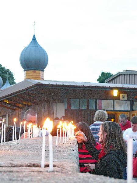 Nom de l'image : L1060956-1 — Description :