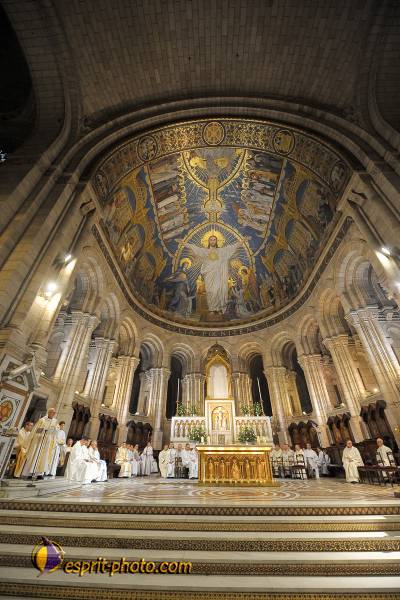 Nom de l'image : D30091030_1 — Description :