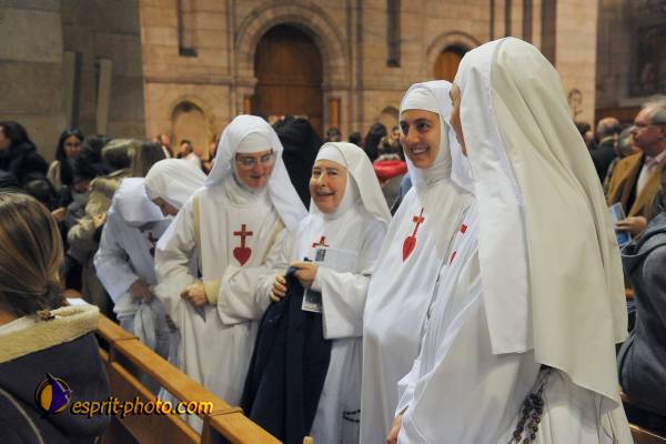 Nom de l'image : D30091279_1 — Description :