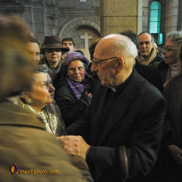 Nom de l'image : D30091399_1 — Description :