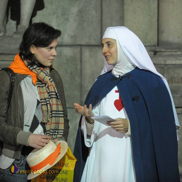 Nom de l'image : D30091541_1 — Description :