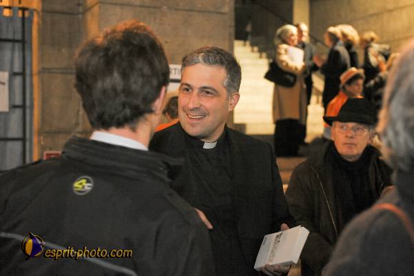 Nom de l'image : D30091581_1 — Description :