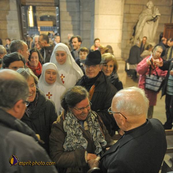 Nom de l'image : D30091685_1 — Description :