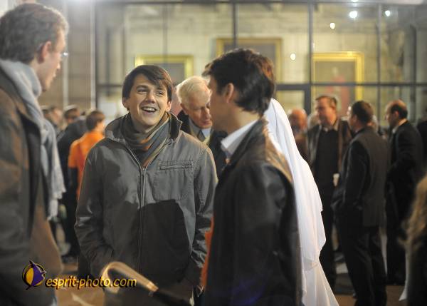 Nom de l'image : D30091708_1 — Description :