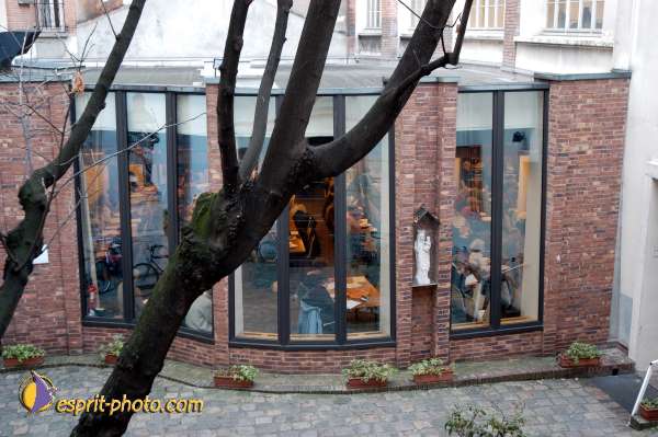 Nom de l'image : EG-300-11588 — Description :