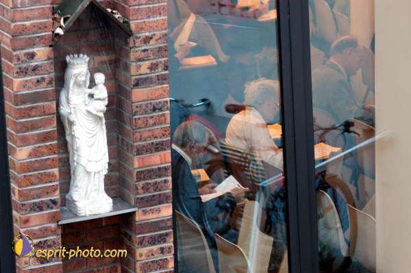 Nom de l'image : EG-300-11590 — Description :