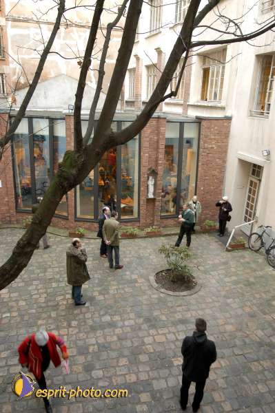 Nom de l'image : EG-300-11597 — Description :