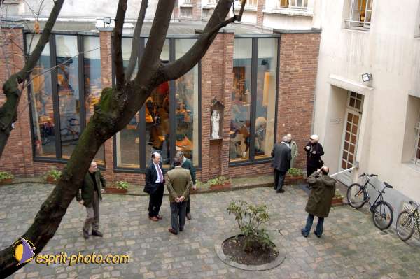 Nom de l'image : EG-300-11599 — Description :