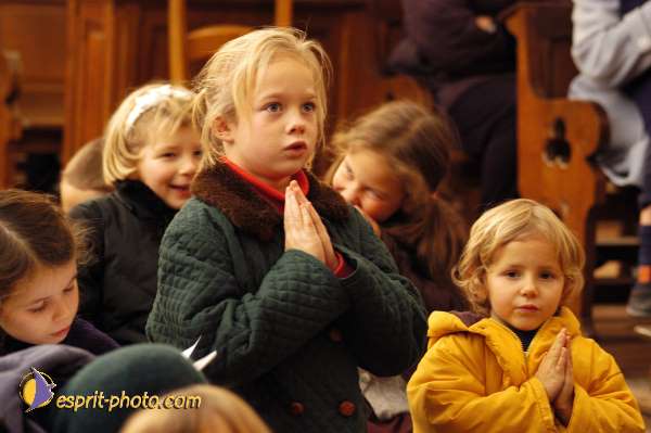 Nom de l'image : D1192968-1 — Description :  Paris - Toussaint 2004