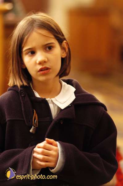 Nom de l'image : D1192992-1 — Description :  Paris - Toussaint 2004