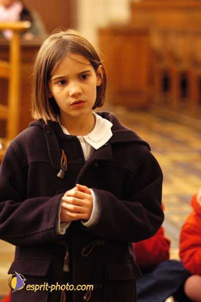 Nom de l'image : D1192994-1 — Description :  Paris - Toussaint 2004