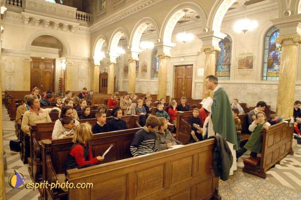 Nom de l'image : D1096021-01 — Description :