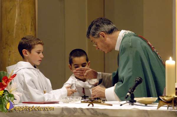 Nom de l'image : D1096056-01 — Description :