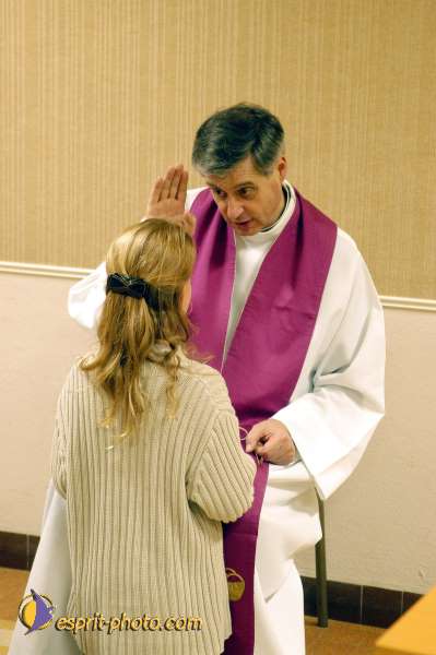 Nom de l'image : D1096166-01 — Description :