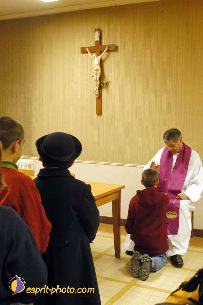 Nom de l'image : D1096184-01 — Description :