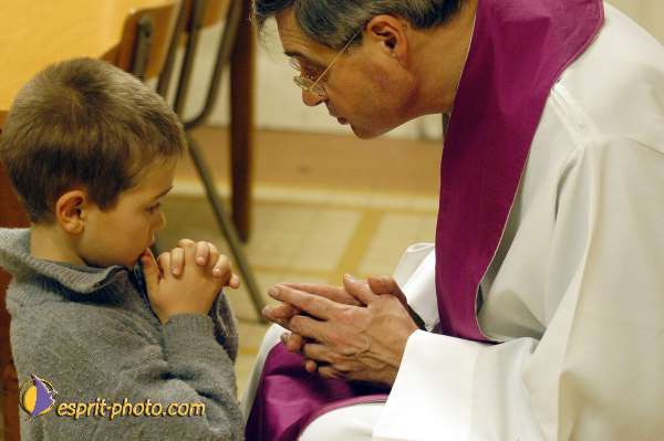 Nom de l'image : D1096252-01 — Description :