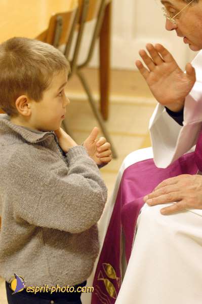 Nom de l'image : D1096265-01 — Description :