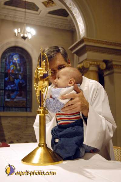 Nom de l'image : D1096339-01 — Description :