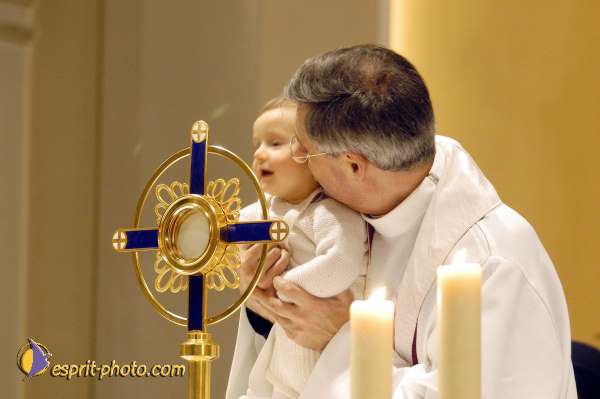 Nom de l'image : D1096346-01 — Description :