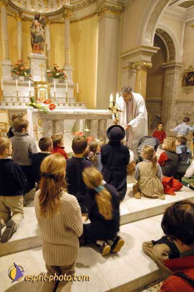 Nom de l'image : D1096416-01 — Description :