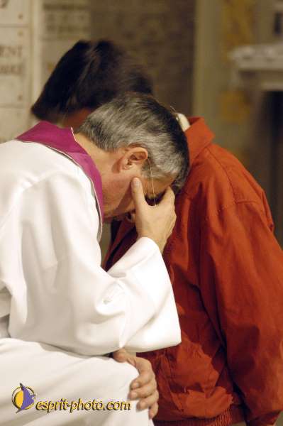 Nom de l'image : D1096482-01 — Description :